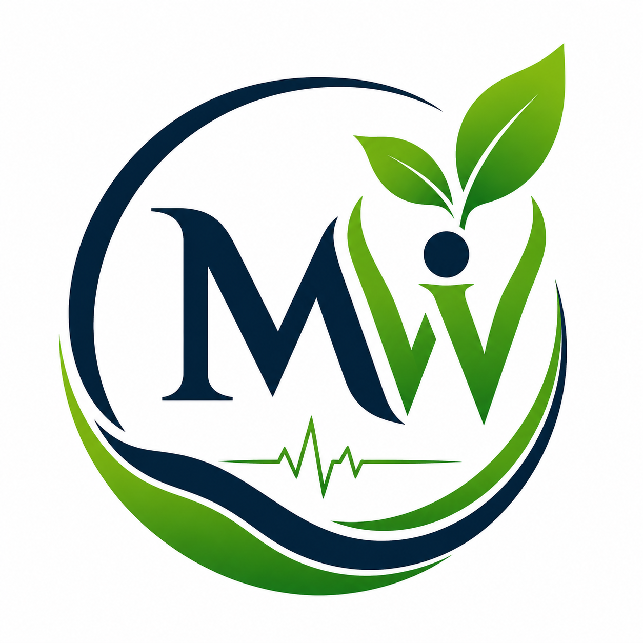 Modern Wellness Bd